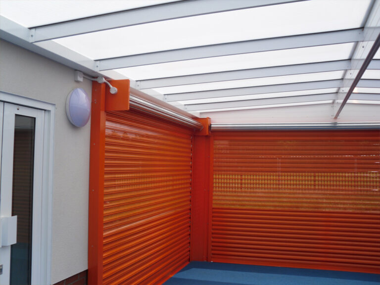 Roller-Shutter-3
