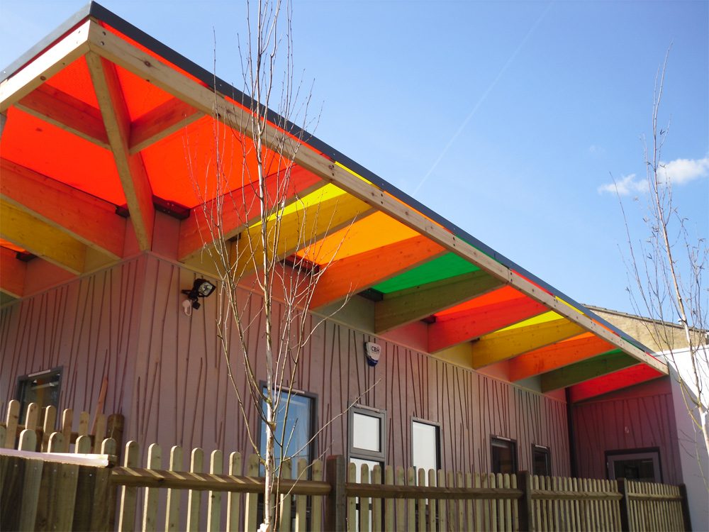 Bespoke 011 (1) Bespoke 011 (1)